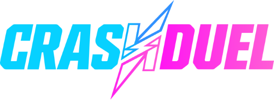 CrashDuel logo
