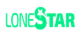 LoneStar logo